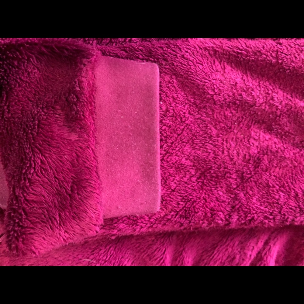 Northface Jacket - Picture 6 of 7
